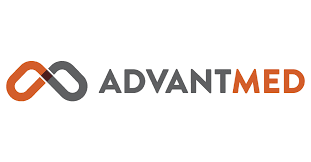 Advantmed's