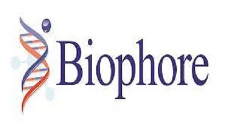 Biophore's Walk-in Interview