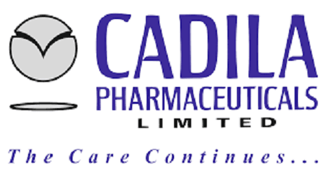 cadila pharmaceuticals