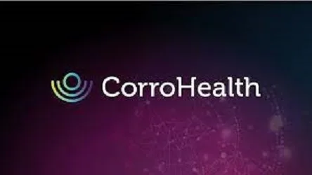 Trainee Medical Coders |