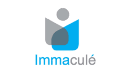 Immacule Lifescience Pvt Ltd