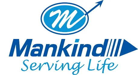 Mankind Pharma Hiring