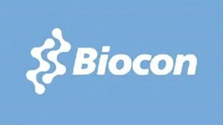 Biocon Walk-in Interview