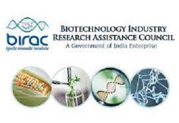 Associate Consultant at BIRAC