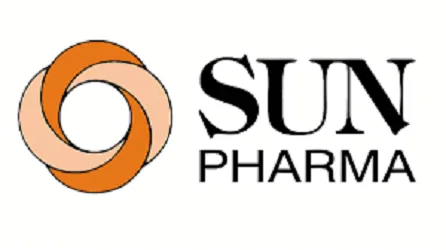 sun pharma