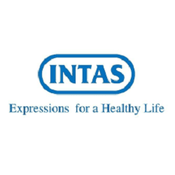 Intas Pharmaceuticals Walk-In Drive