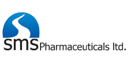 sms pharamceuticals