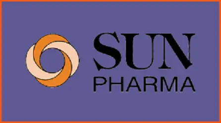 Sun Pharma Job