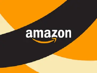 Amazon Jobs