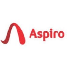 Aspiro Pharma