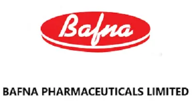 Bafna Pharma