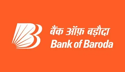 Bank of Baroda Apprentices Recruitment