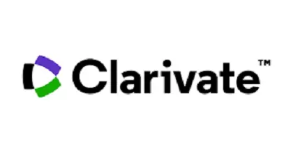 Clarivate Associate Pharmacovigilance Specialist