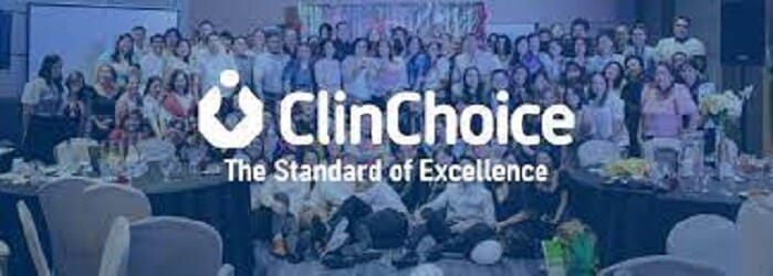 ClinChoice