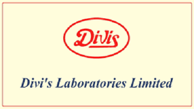 Divis Labs