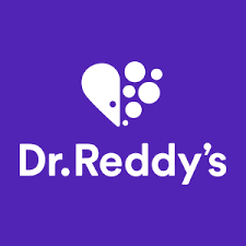 Dr. Reddy's Career Expo