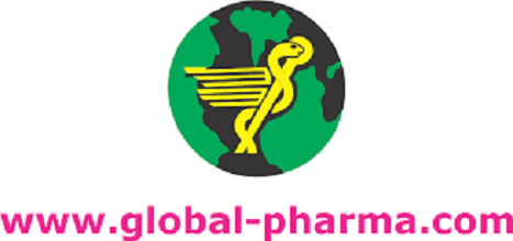 Global Pharma HealthCare Pvt. Ltd