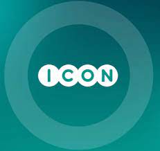 ICON plc