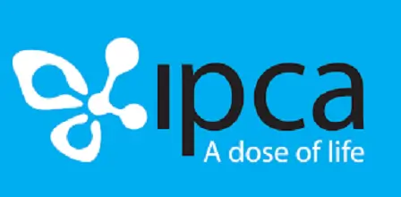 Walk-In Interview at Ipca Laboratories