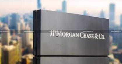 JPMorgan Chase & Co