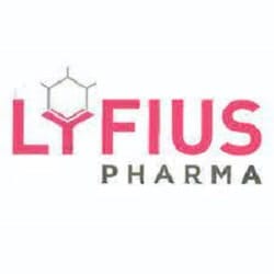 Lyfius Pharma