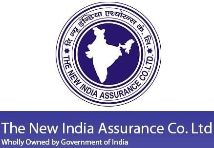 New India Assurance Company Limited