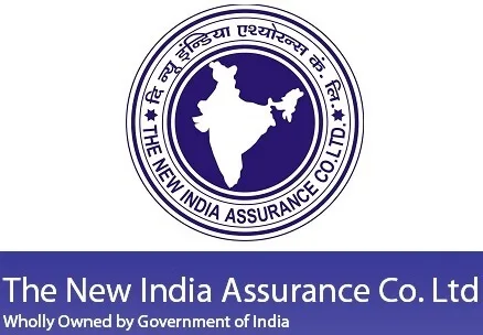 NIACL Assistant Recruitment 2024 – Apply Online for 300 Posts 3 New India Assurance Company Limited