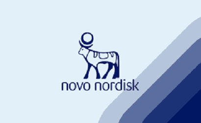 Novo Nordisk