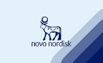 Novo Nordisk Job Vacancy