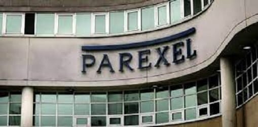 parexel