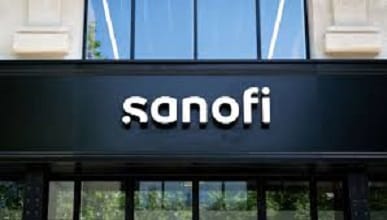 SANOFI HIRING