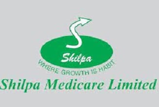 Shilpa Medicare