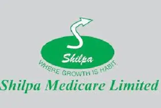 Shilpa Medicare Ltd