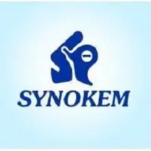 Synokem Pharmaceuticals