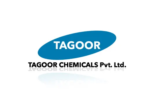 Tagoor Laboratories Private Ltd.