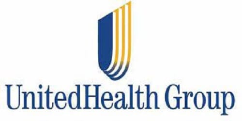 United Health Group Vacancy for Medical Coding Analyst job apply Now