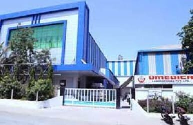 Umedica Laboratories