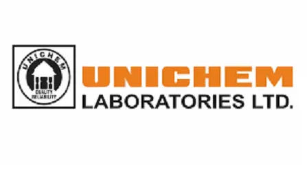 Unichem Laboratories