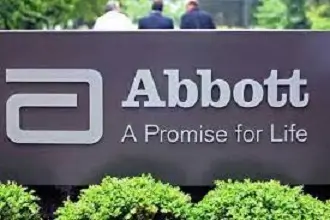 Abbott Hiring for Freshers Quality Assurance