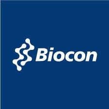 BIOCON