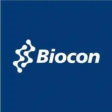 Biocon Pharma Hiring