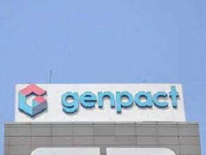 genpact