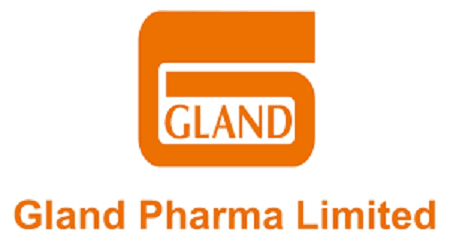 gland Pharma