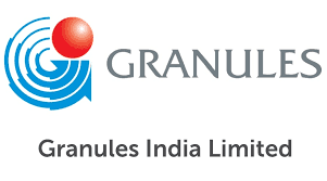 Granules India Walk-In Interview