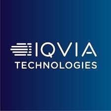 Iqvia