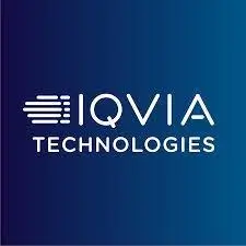 Iqvia job openings