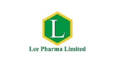 Job Opportunities at LEE Pharma Ltd, Kazipally, Hyderabad - Career Pathway