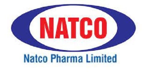 Walk-in Interview at Natco Pharma Limited