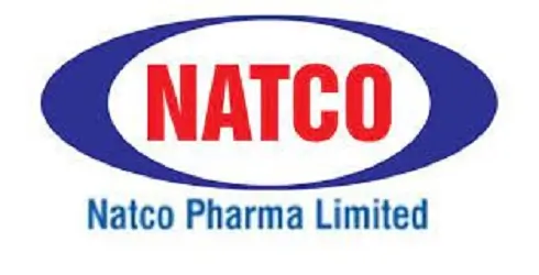 Natco Pharma Limited Walk in Drive