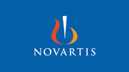 novartis